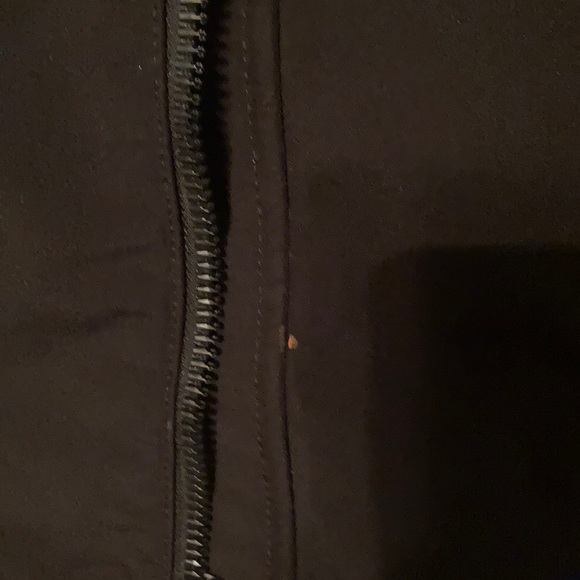 Michael Kors Jacket - Picture 5 of 5